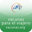 AEV: Vaccines for travelers