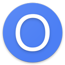 Big(O) APK