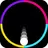 Switch Color Circle Challenge APK