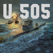 U505