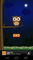 Owl.ee screenshot 1