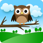 Stupid Owl ! icon