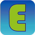 Envp (Free Version) icône