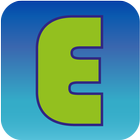 Envp (Free Version) icon