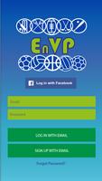 Envp (Free Version) poster
