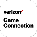 APK Verizon Game Connection