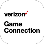 Verizon Game Connection biểu tượng