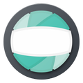 Envrmnt