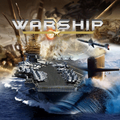 WARSHIP