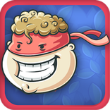 Escapist Brut : Police Dash