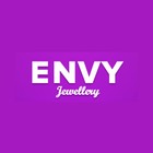 آیکون‌ Envy Jewellery