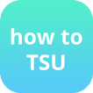 how to tsu