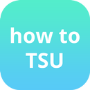 how to tsu APK