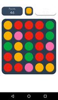 tap the dot اسکرین شاٹ 1