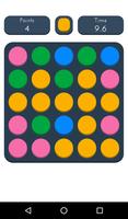 tap the dot screenshot 3