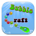 Bubble Craft 圖標
