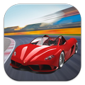 Moto Car Traffic Racer