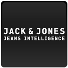 JJ Jeans Learning icon