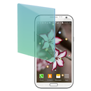 BlueLight Screen Color Filter APK