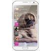 Equalizer Music Player APK