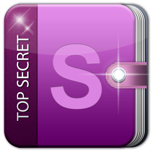 Secret Notes 2 Diary Password