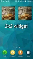 Secret Notes 2 Diary Password APK download