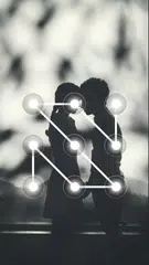 Secret Notes 2 Diary Password APK download