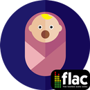 Baby Sleep Sounds White Noise APK