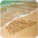 Nature Ocean Sleep Sounds APK
