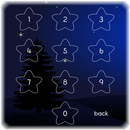 My Photo Snow slide to unlock APK