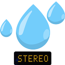 Rain Sounds Relax & Sleep APK
