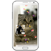 Music Player My Photo Heart APK