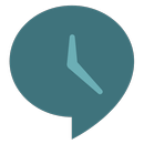 Talktome Time Capsuled Messages APK