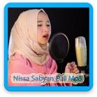 Lagu Nissa Sabyan Full Lengkap 圖標