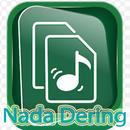 APK Nada Dering Keren Gratis