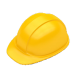 Cantieri