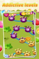 Bubble pop - Bubble shooter imagem de tela 2