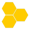 Fiera APK