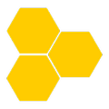 Fiera