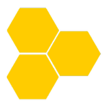 Fiera