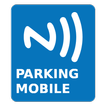 Parking Mobile