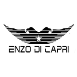 ENZO DI CAPRI icono