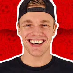 EnzoKnol APK Herunterladen