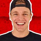 EnzoKnol icon