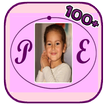 PRENSES ELIF