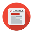 Memo Timur Online APK