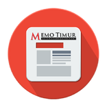 Memo Timur Online