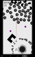 Paper Warz Physics Game imagem de tela 3