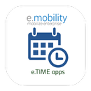 e.Time Apps APK