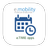 e.Time Apps APK
